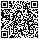 QR Code for Verizon Wireless in Porter, TX 77365