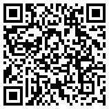 QR Code for Verizon Wireless in Edinburg, TX 78539