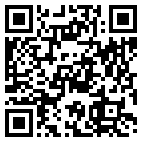 QR Code for Vet Techs in Kemp, TX 75143