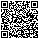 QR Code for Vidaurri Billing & Coding Specialist in Edinburg, TX 78539