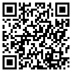 QR Code for Vireo Guitars in Brookshire, TX 77423