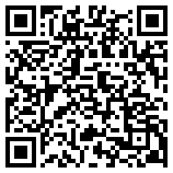 QR Code for Vision & Eye Care P.A. in Garland, TX 75041