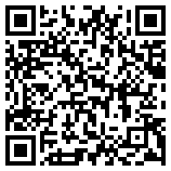 QR Code for Vivint Smart Home in Athens, TX 75751