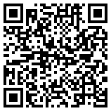 QR Code for Vivint Smart Home in Spearman, TX 79081
