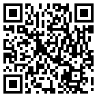 QR Code for W Hobbies in Spring, TX 77388