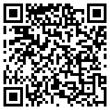 QR Code for Wacks Barber Shop in Houston, TX 77036
