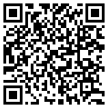 QR Code for City of Waco in Waco, TX 76707