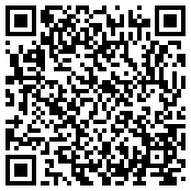 QR Code for Wah-Po International Electronics & Technology in Carrollton, TX 75006