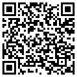 QR Code for Walgreens in Clute, TX 77531