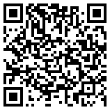 QR Code for Walgreens Drugstore in MISSION, TX 78572
