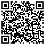QR Code for Wally Franklin in Sugar Land, TX 77479