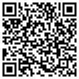 QR Code for Walmart Bakery in San Antonio, TX 78209