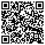 QR Code for Walmart in IRVING, TX 75038
