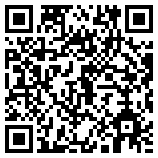 QR Code for Walmart Supercenter in PLANO, TX 75024