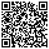 QR Code for Walmart Tires & Auto Parts in Wichita Falls, TX 76308