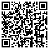 QR Code for Walter L Prater Dds in Houston, TX 77008