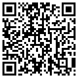 QR Code for Water Necessities in Vidor, TX 77662