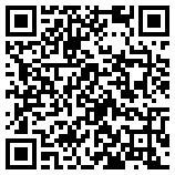 QR Code for Wayside Super Market in Houston, TX 77028