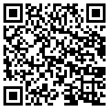QR Code for Web-Design-Strategies in Richmond, TX 77406