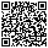 QR Code for Webb Chapel Lock & Keys in Richland Hills, TX 76118