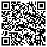 QR Code for Ranger College - Housing and Student Activities in Ranger, TX 76470