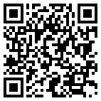 QR Code for Webnhubs in Houston, TX 77042