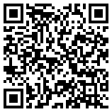 QR Code for Mineral Wells Foundation Repair Solutions in Mineral Wells, TX 76067