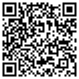 QR Code for Wendlee Broadcasting in Winters, TX 79567