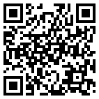 QR Code for West End in Houston, TX 77056