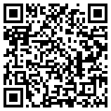 QR Code for Western Finance in Elsa, TX 78543