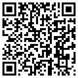QR Code for Westex Telecom in Stanton, TX 79782