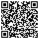 QR Code for Westlake Eye Specialists in West Lake Hills, TX 78746