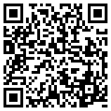 QR Code for Westmoreland Transmissions in Fort Worth, TX 76112