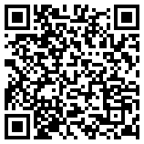 QR Code for Westwood College in Dallas, TX 75243