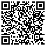 QR Code for Whiteface Rhino Liners in Hereford, TX 79045