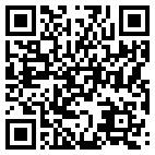 QR Code for Wigley John in Frisco, TX 75034