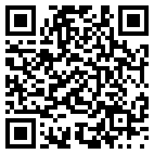 QR Code for Wildcat Donut in Corpus Christi, TX 78404