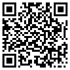 QR Code for Willett Rodna in Nederland, TX 77627