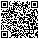 QR Code for Williams Drywall Co Inc & Insulation in Lorena, TX 76655