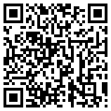 QR Code for Windemere Leasing in Houston, TX 77027