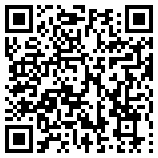 QR Code for Windham Auto Protection in Vidor, TX 77662