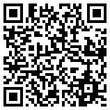 QR Code for Windstream in Austin, TX 78746