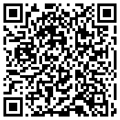 QR Code for Windstream in Kerrville, TX 78028