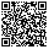 QR Code for Hewitt Associates in Spring, TX 77381
