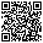 QR Code for Wingstop in Waco, TX 76705