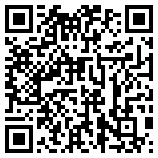 QR Code for Wireless Dream in Houston, TX 77072