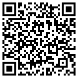QR Code for Wolf Point Ranch in Port Lavaca, TX 77979