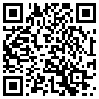 QR Code for Wolfs Howl in Austin, TX 78757