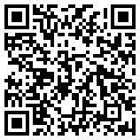 QR Code for World Group Security in Dallas, TX 75243