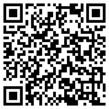 QR Code for Wren Chiropractic in Sherman, TX 75090